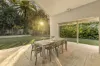 17 Tyrell Street, Nedlands, WA 6009-Image