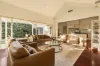 17 Tyrell Street, Nedlands, WA 6009-Image