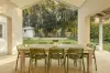 17 Tyrell Street, Nedlands, WA 6009-Image