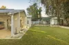 17 Tyrell Street, Nedlands, WA 6009-Image