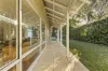 17 Tyrell Street, Nedlands, WA 6009-Image