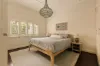 17 Tyrell Street, Nedlands, WA 6009-Image