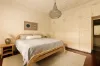 17 Tyrell Street, Nedlands, WA 6009-Image