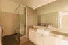 17 Tyrell Street, Nedlands, WA 6009-Image