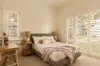 17 Tyrell Street, Nedlands, WA 6009-Image