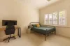 17 Tyrell Street, Nedlands, WA 6009-Image