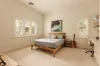 17 Tyrell Street, Nedlands, WA 6009-Image