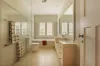 17 Tyrell Street, Nedlands, WA 6009-Image