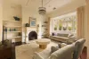 17 Tyrell Street, Nedlands, WA 6009-Image