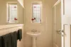 17 Tyrell Street, Nedlands, WA 6009-Image