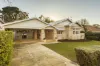 17 Tyrell Street, Nedlands, WA 6009-Image