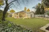17 Tyrell Street, Nedlands, WA 6009-Image