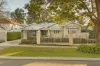 17 Tyrell Street, Nedlands, WA 6009-Image