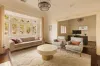 17 Tyrell Street, Nedlands, WA 6009-Image