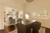 17 Tyrell Street, Nedlands, WA 6009-Image