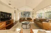17 Tyrell Street, Nedlands, WA 6009-Image