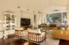 17 Tyrell Street, Nedlands, WA 6009-Image