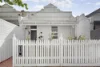 17 Tyrone Street, South Yarra, Vic 3141