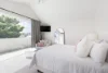 17 Tyrone Street, South Yarra, Vic 3141-Image