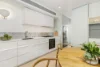 17 Tyrone Street, South Yarra, Vic 3141-Image