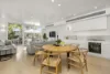 17 Tyrone Street, South Yarra, Vic 3141-Image