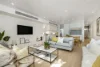 17 Tyrone Street, South Yarra, Vic 3141-Image