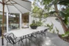 17 Tyrone Street, South Yarra, Vic 3141-Image