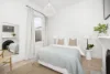 17 Tyrone Street, South Yarra, Vic 3141-Image