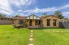 17 Ulster Drive, Bellmere QLD 4510-Image