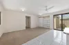 17 Ulster Drive, Bellmere QLD 4510-Image