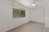 17 Ulster Drive, Bellmere QLD 4510-Image