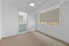 17 Ulster Drive, Bellmere QLD 4510-Image