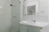 17 Ulster Drive, Bellmere QLD 4510-Image