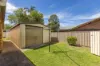17 Ulster Drive, Bellmere QLD 4510-Image