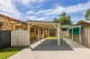 17 Ulster Drive, Bellmere QLD 4510-Image