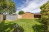 17 Ulster Drive, Bellmere QLD 4510-Image