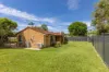 17 Ulster Drive, Bellmere QLD 4510-Image