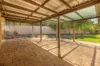 17 Ulster Drive, Bellmere QLD 4510-Image