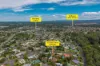 17 Ulster Drive, Bellmere QLD 4510-Image