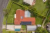 17 Ulster Drive, Bellmere QLD 4510-Image