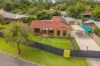 17 Ulster Drive, Bellmere QLD 4510-Image