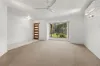 17 Ulster Drive, Bellmere QLD 4510-Image