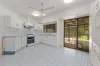 17 Ulster Drive, Bellmere QLD 4510-Image