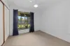 17 Ulster Drive, Bellmere QLD 4510-Image