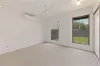 17 Ulster Drive, Bellmere QLD 4510-Image