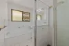 17 Ulster Drive, Bellmere QLD 4510-Image