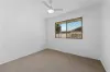 17 Ulster Drive, Bellmere QLD 4510-Image