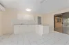 17 Ulster Drive, Bellmere QLD 4510-Image