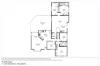 17 Ulster Drive, Bellmere QLD 4510-Floorplan
