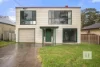 17 Una Avenue, Charmhaven, NSW 2263